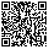 QR Code for China Buffet in Camden, AR 71701