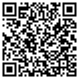 QR Code for Clement Fletcher in Little Rock, AR 72212