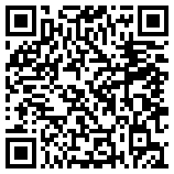 QR Code for Dawn Electric in Rose Bud, AR 72137