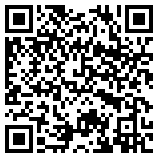 QR Code for Dickson CL & Sons Lbr in Imboden, AR 72434