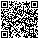 QR Code for Dish - Dish Network - Customer Service in Fort Smith, AR 72903