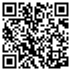 QR Code for Dogbranch Farm in Alpena, AR 72611