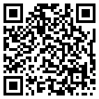 QR Code for Dollar Auston in Mountain Home, AR 72653
