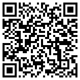QR Code for Dollar General Store in Malvern, AR 72104