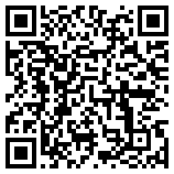 QR Code for Dollar General Store in Pine Bluff, AR 71603