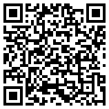 QR Code for Dollar Tree in Fort Smith, AR 72901
