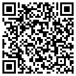 QR Code for Domino's Pizza in Bryant, AR 72022