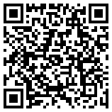 QR Code for Dorothy's Hair Fashions in Adona, AR 72001