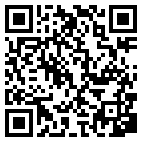 QR Code for El Pueblo in Rogers, AR 72756