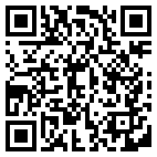 QR Code for Ello Pollo Rico in Little Rock, AR 72201