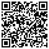 QR Code for United Methodist Church in Gentry, AR 72734