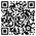 QR Code for Firstwalk in North Little Rock, AR 72116