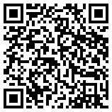 QR Code for Galaxy Cablevision in Lewisville, AR 71845