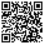 QR Code for GLB Cleaning in Fisher, AR 72429