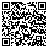QR Code for Grand Slam Fun Center in Fort Smith, AR 72903