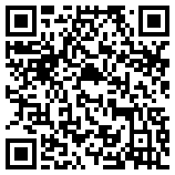 QR Code for Greenwood Tire & Alignment in Greenwood, AR 72936
