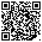 QR Code for H D S in Siloam Springs, AR 72761