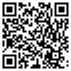 QR Code for Half & Half in Fayetteville, AR 72701