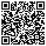 QR Code for Hammer Solutions in Fort Smith, AR 72903