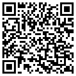 QR Code for Harlee Country Inn in Eureka Springs, AR 72632