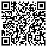 QR Code for Hutcherson Flying Blackfish in Heth, AR 72346