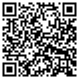 QR Code for Sam's Southern Eatery in Pine Bluff, AR 71601