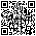 QR Code for J & G Builders in Clinton, AR 72031