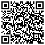 QR Code for Jefferson Security Storage in Redfield, AR 72132