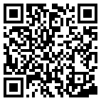 QR Code for Jordan Randy A in Little Rock, AR 72205