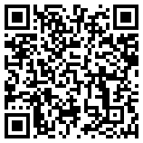 QR Code for Jordan's BBQ in Little Rock, AR 72210
