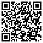 QR Code for JR Young in Van Buren, AR 72956