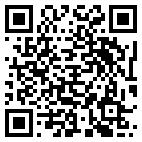 QR Code for Lad N' Lassie in MOUNTAIN HOME, AR 72653