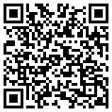 QR Code for The Links At Sherwood in Sherwood, AR 72120