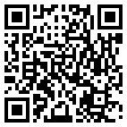 QR Code for M&R Sales in Green Forest, AR 72638