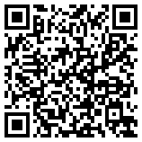 QR Code for Marable Transports in Clinton, AR 72031