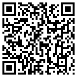 QR Code for Margaret's Hair Academy in Monticello, AR 71655