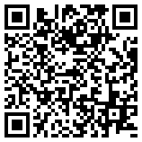 QR Code for Marshall Schools - Elementary Principal in Marshall, AR 72650