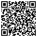 QR Code for Marvel Chiropractic in Harrison, AR 72601
