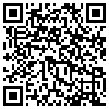 QR Code for Materials Testing of Arkansas in Little Rock, AR 72209