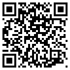 QR Code for Mcqueen & in Dermott, AR 71638