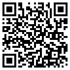 QR Code for Mcsheer Truckin in Rose Bud, AR 72137