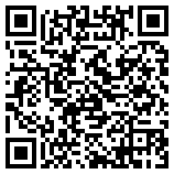 QR Code for Mid South Health Systems in Helena, AR 72342