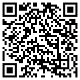 QR Code for Mirror Image in Horseshoe Bend, AR 72512