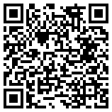 QR Code for Mobile Locksmith in Little Rock, AR 72205