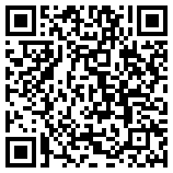 QR Code for My Kitchen Table in Magnolia, AR 71753