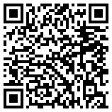QR Code for Natural Printing in Springdale, AR 72764