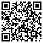 QR Code for Ncba in Clinton, AR 72031