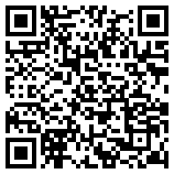 QR Code for Neil's Barber Shop in Malvern, AR 72104