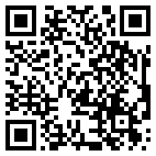 QR Code for Nestle in North Little Rock, AR 72113