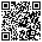 QR Code for Norris Bobby in Swifton, AR 72471
